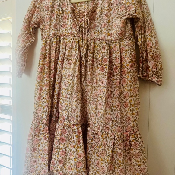 MAELU & Anthropologie - Picture 4 of 4